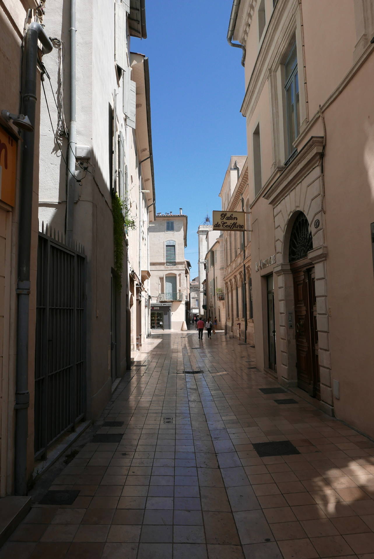 P1080397