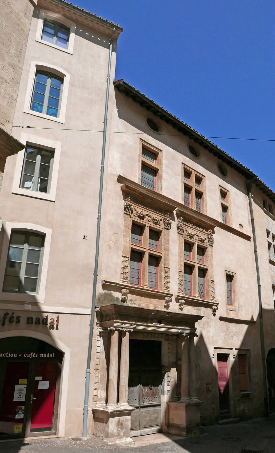 P1080399