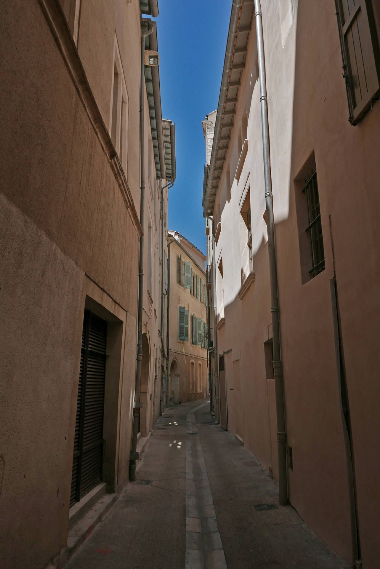 P1080400