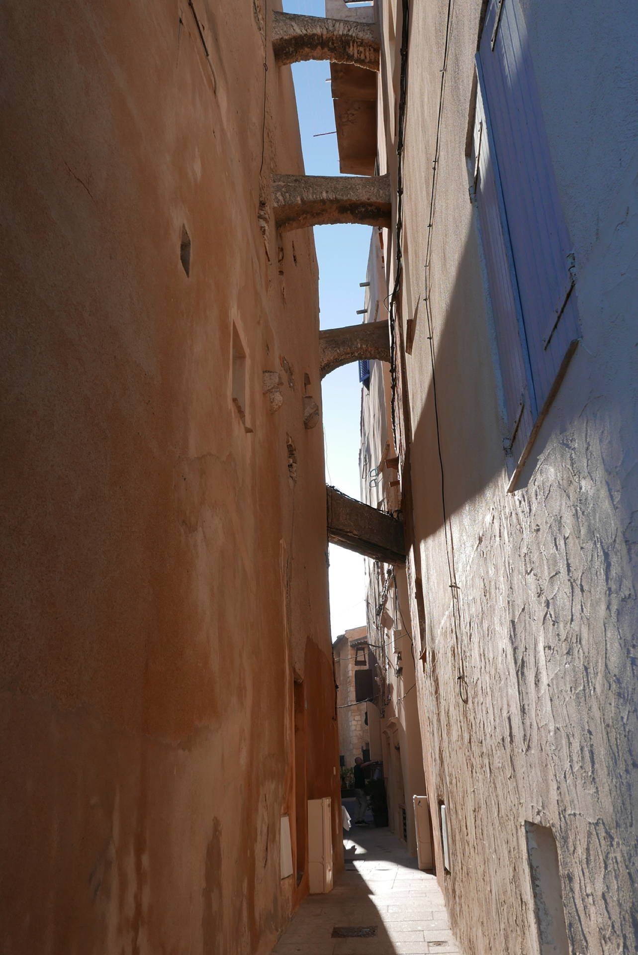 P1080462