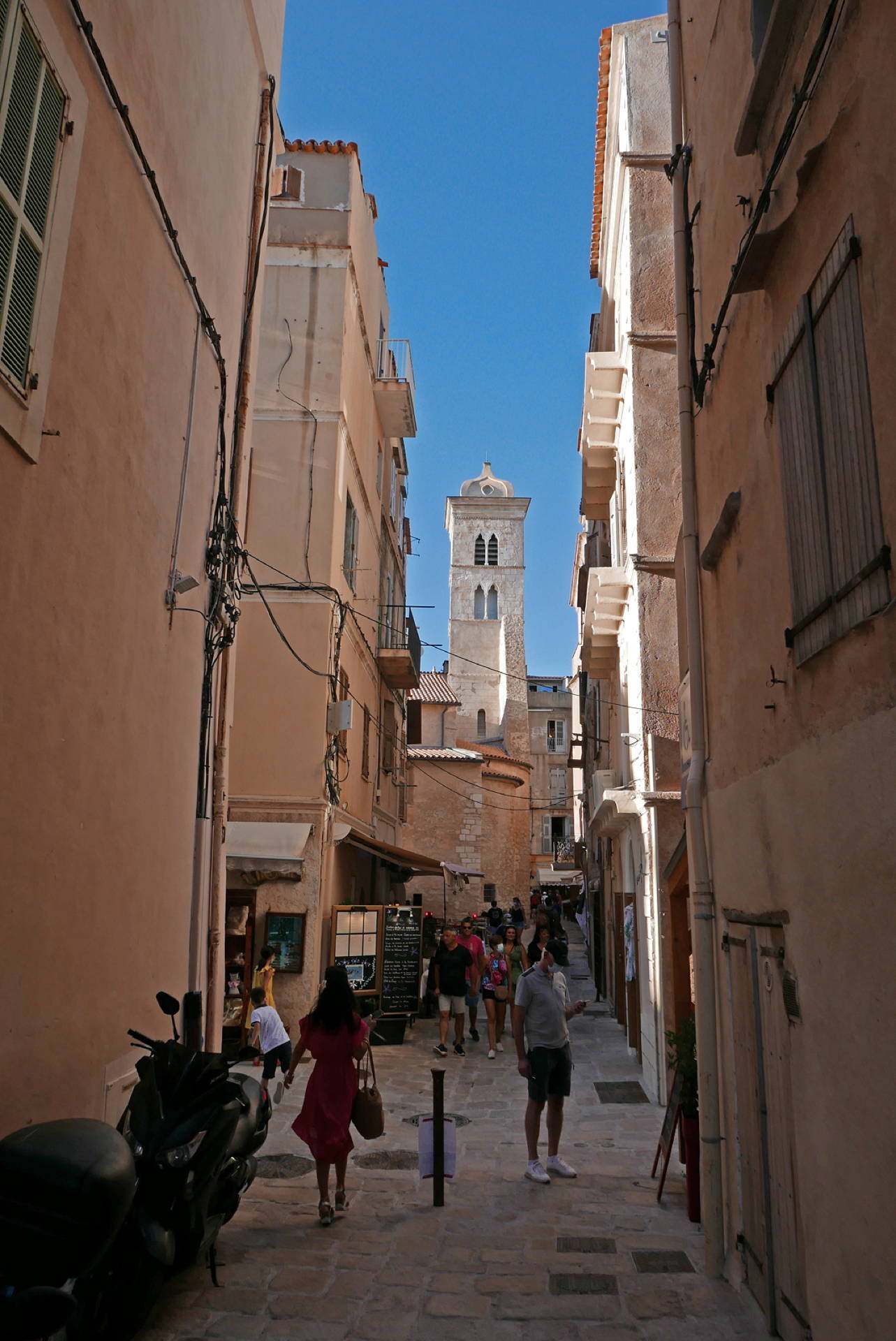 P1080465