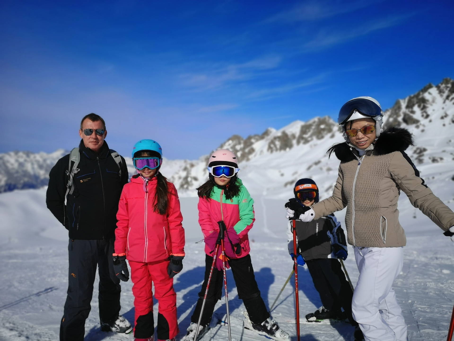 IMG 20200209 140023