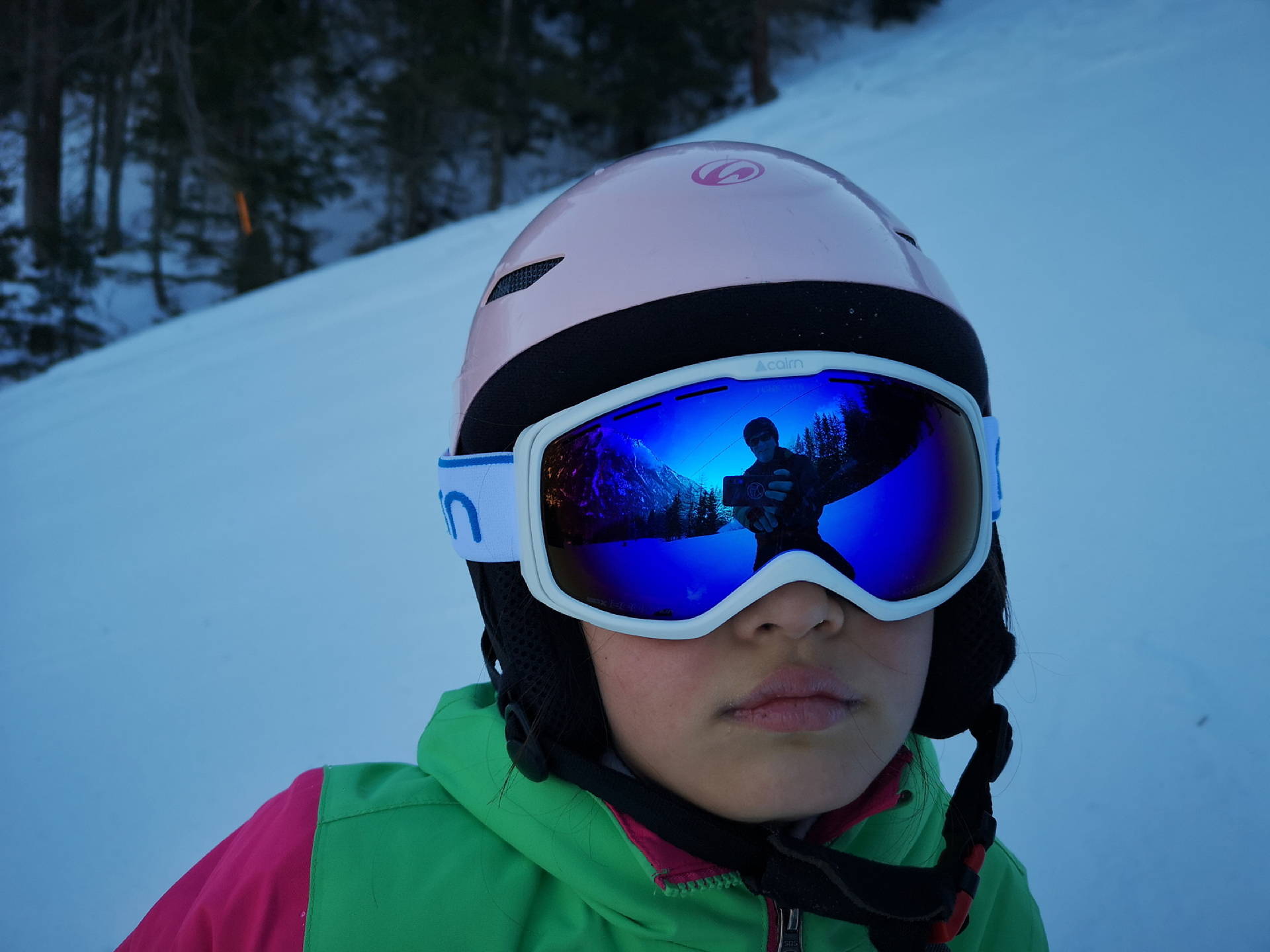 IMG 20200214 115931