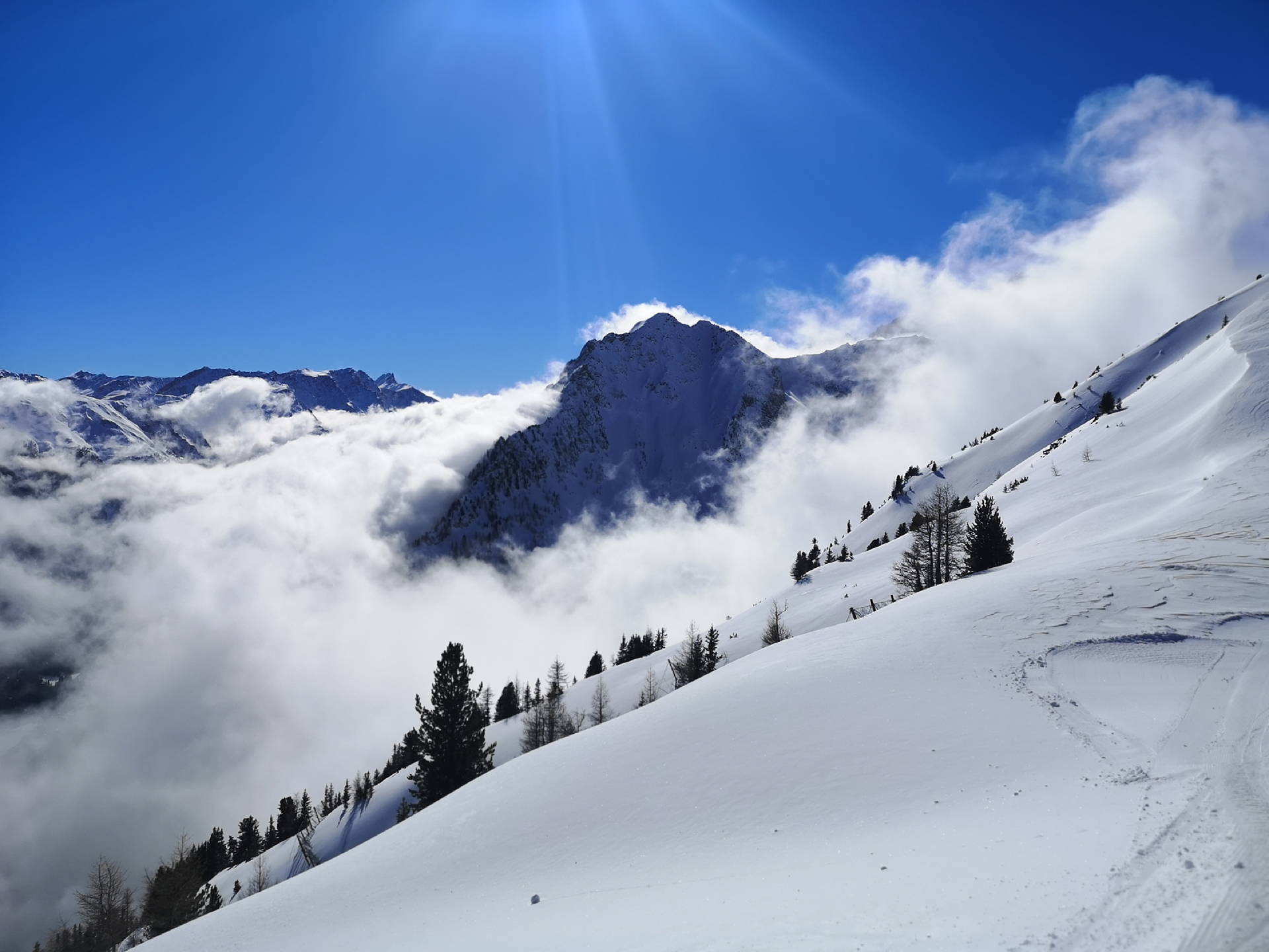 IMG 20200214 123810