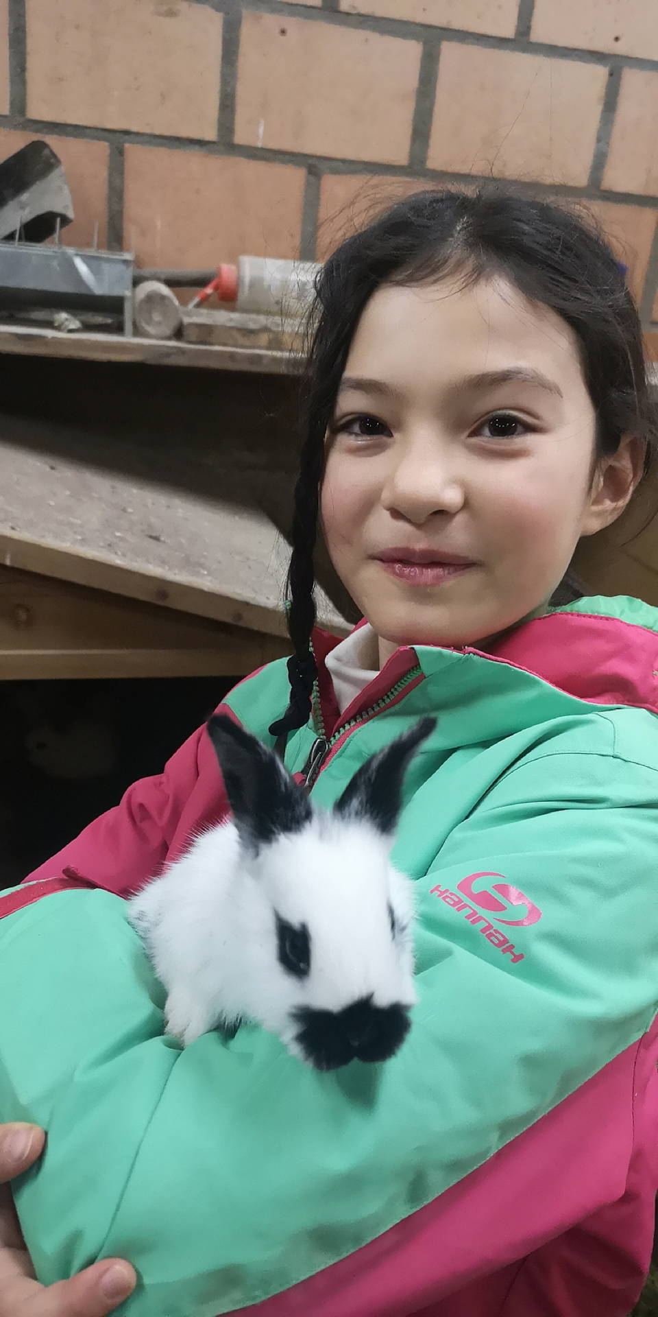 IMG 20200214 223104