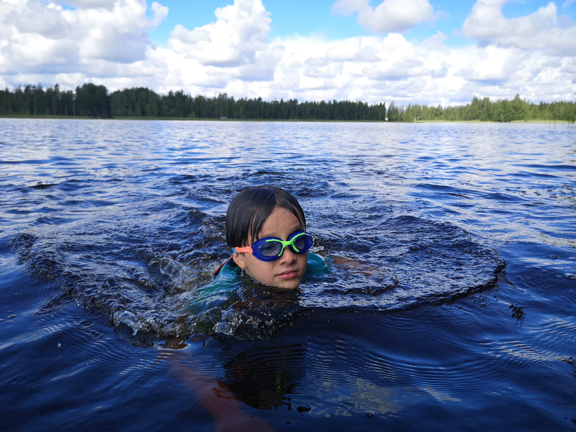 IMG 20200713 115424