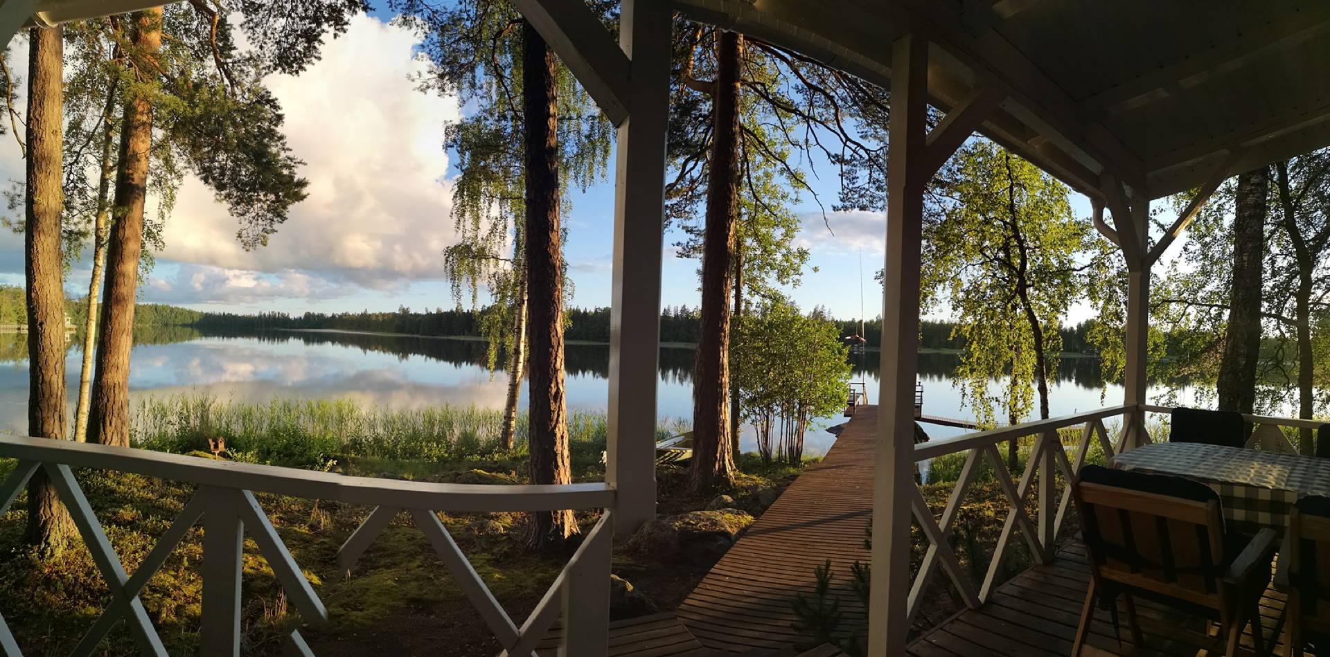 IMG 20200713 215147