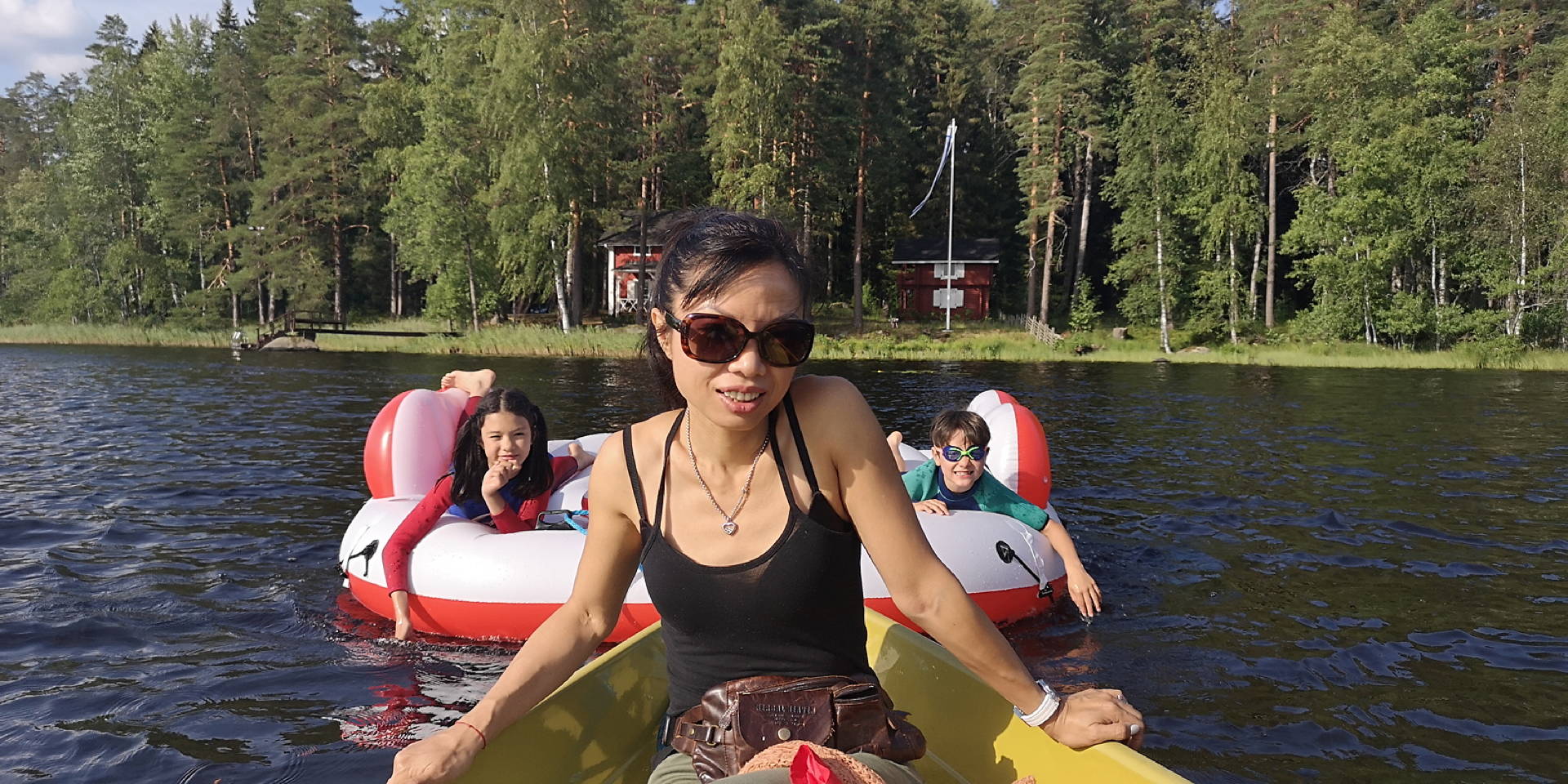 IMG 20200719 175550