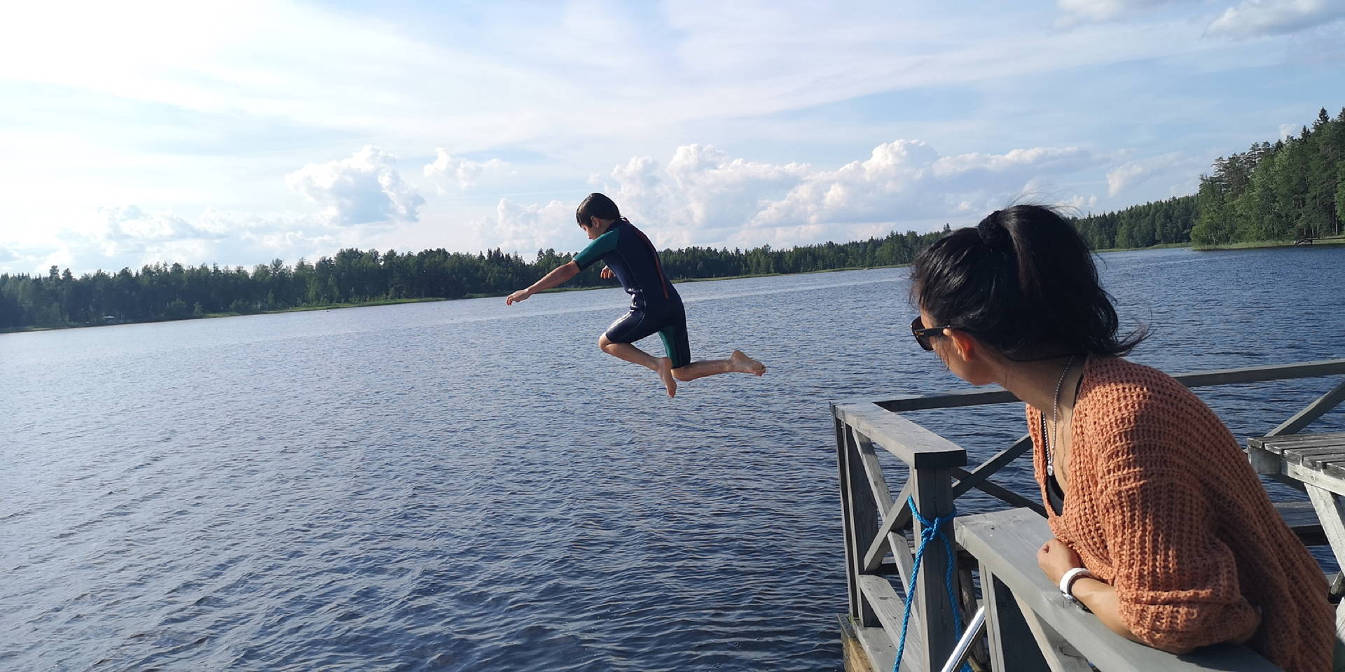 IMG 20200719 181419 015