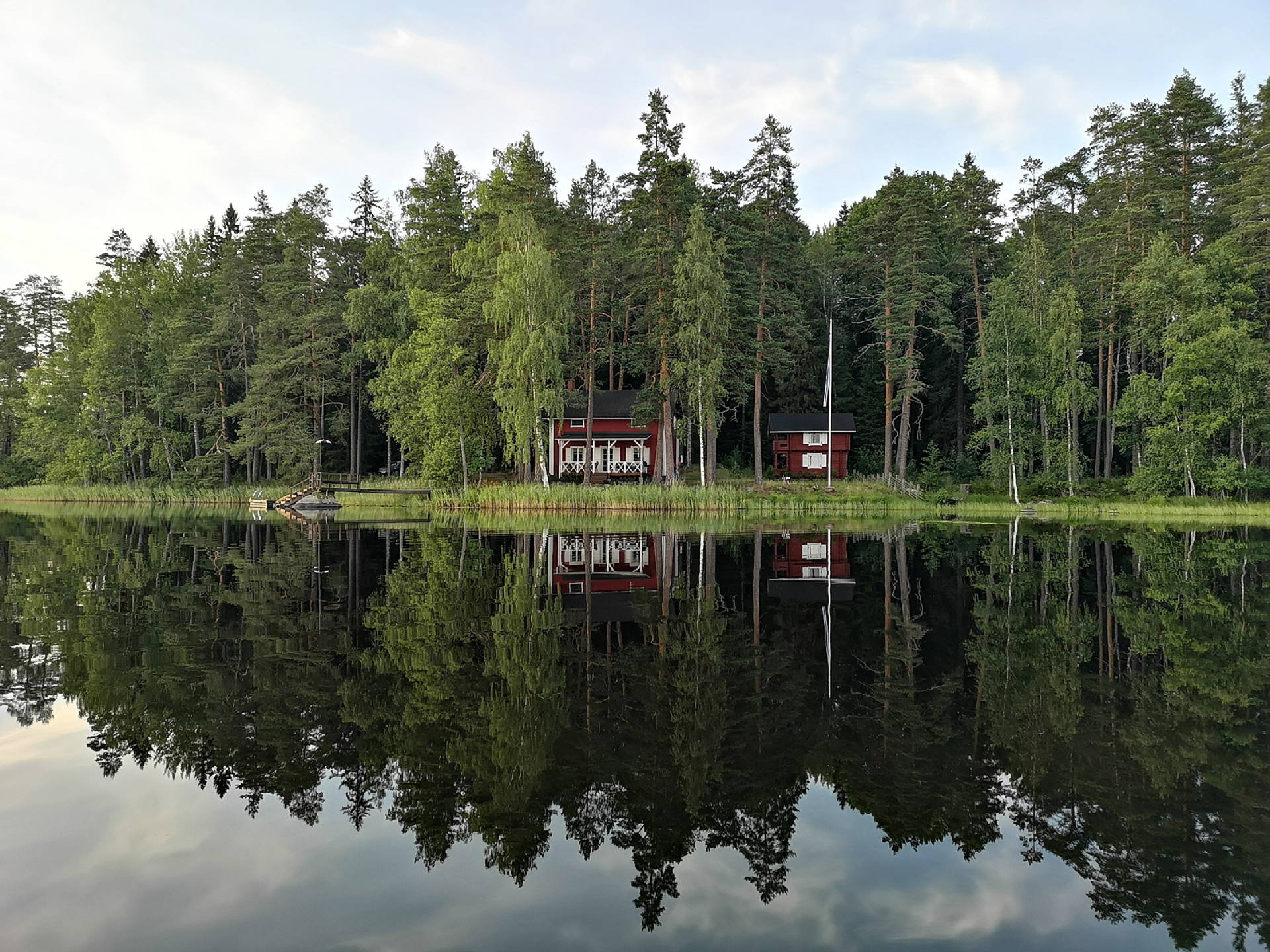 IMG 20200719 214808