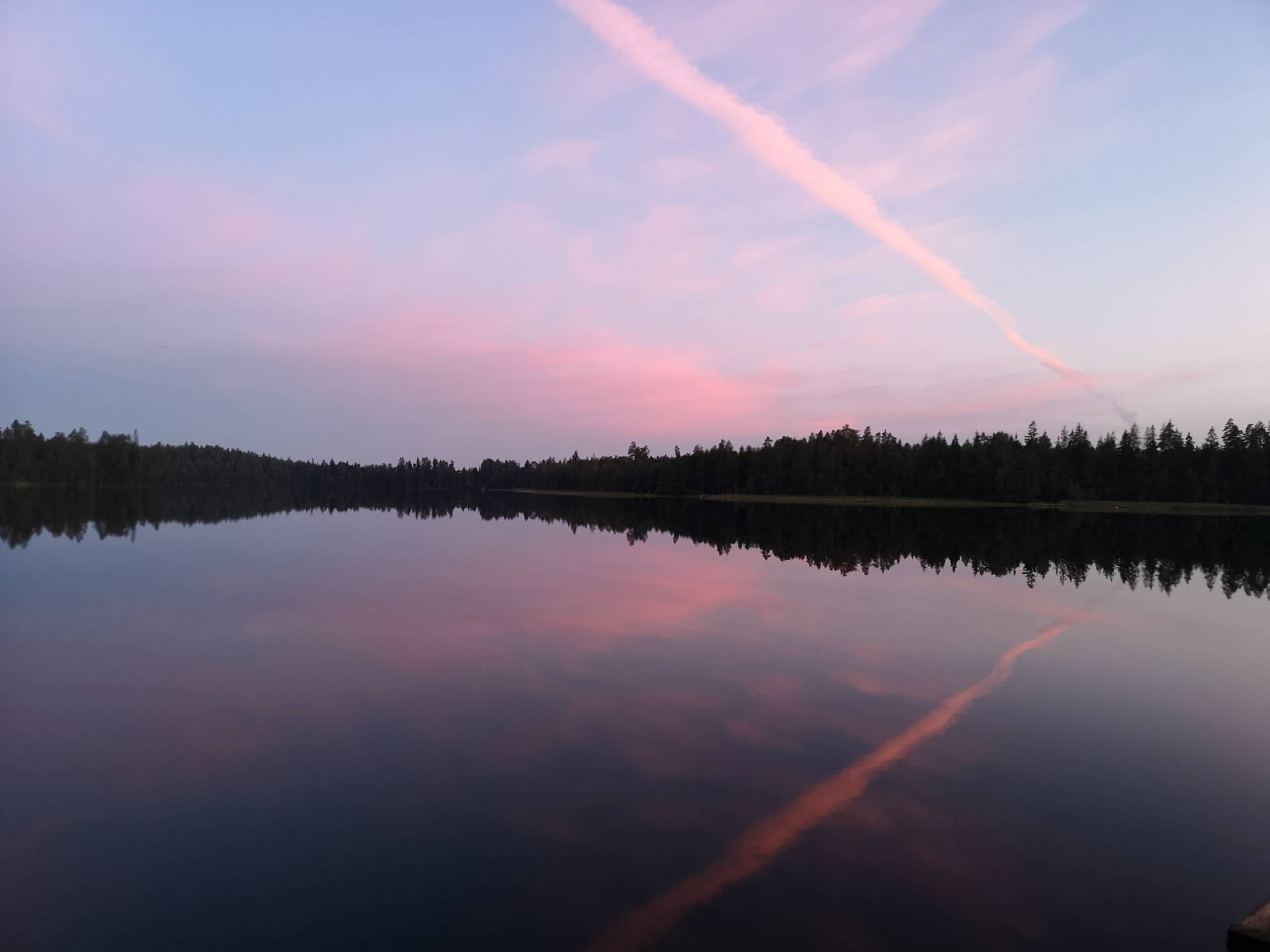 IMG 20200719 225926