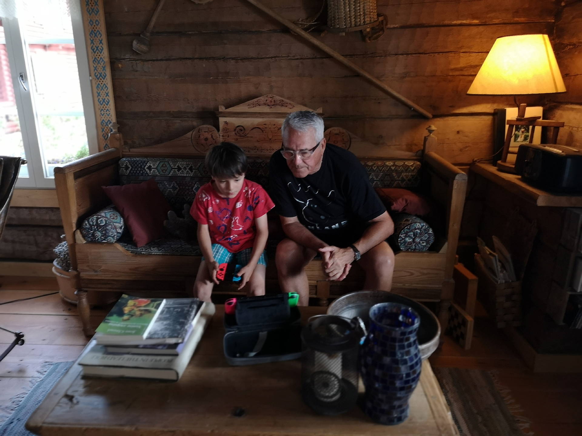 IMG 20200720 191228
