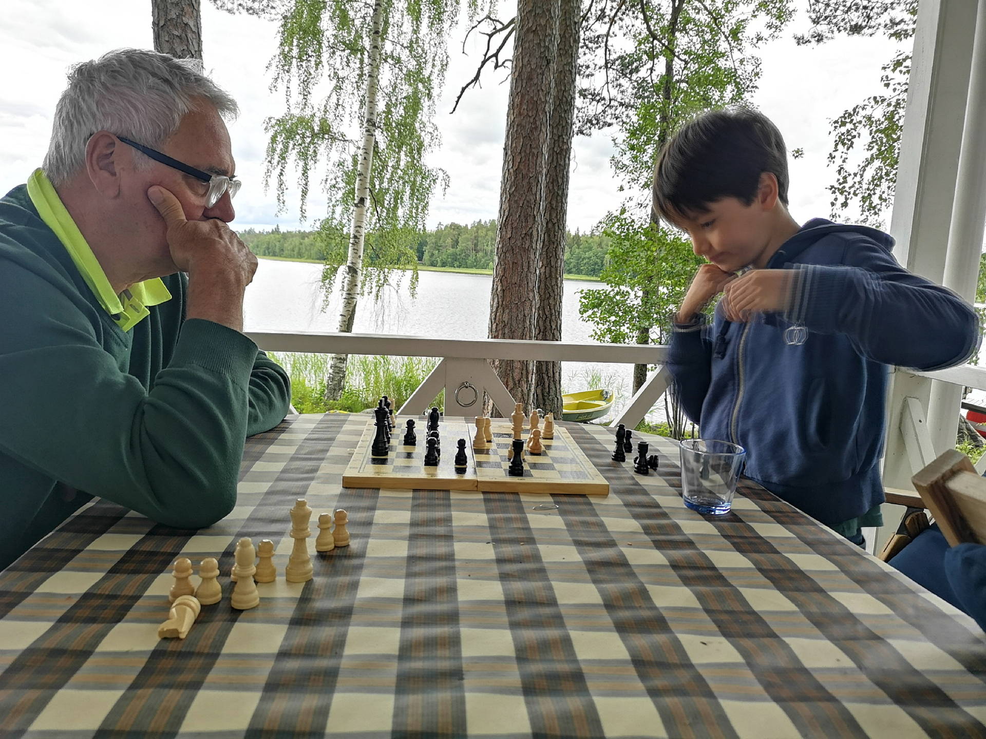 IMG 20200725 130155