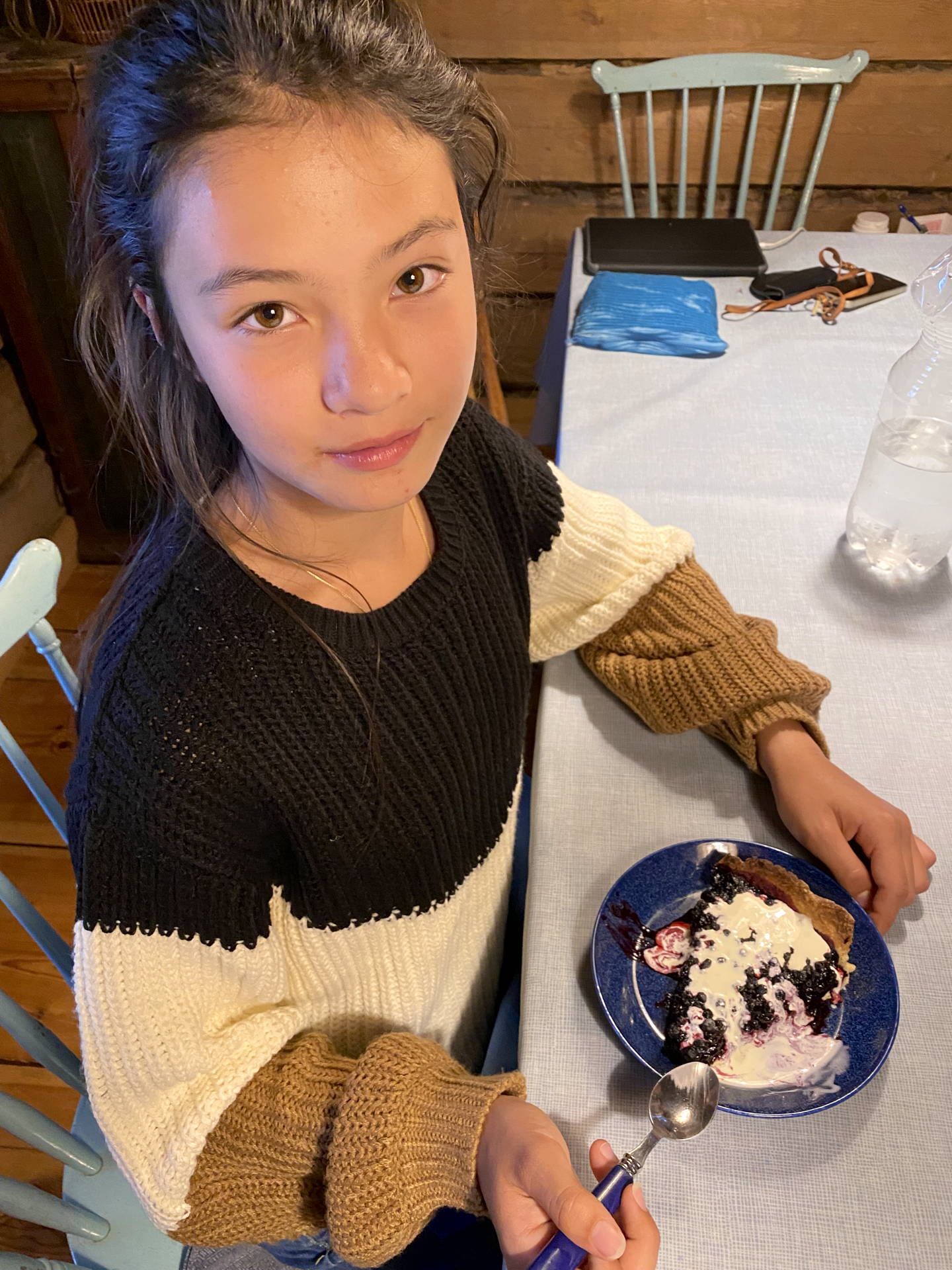 IMG 4702