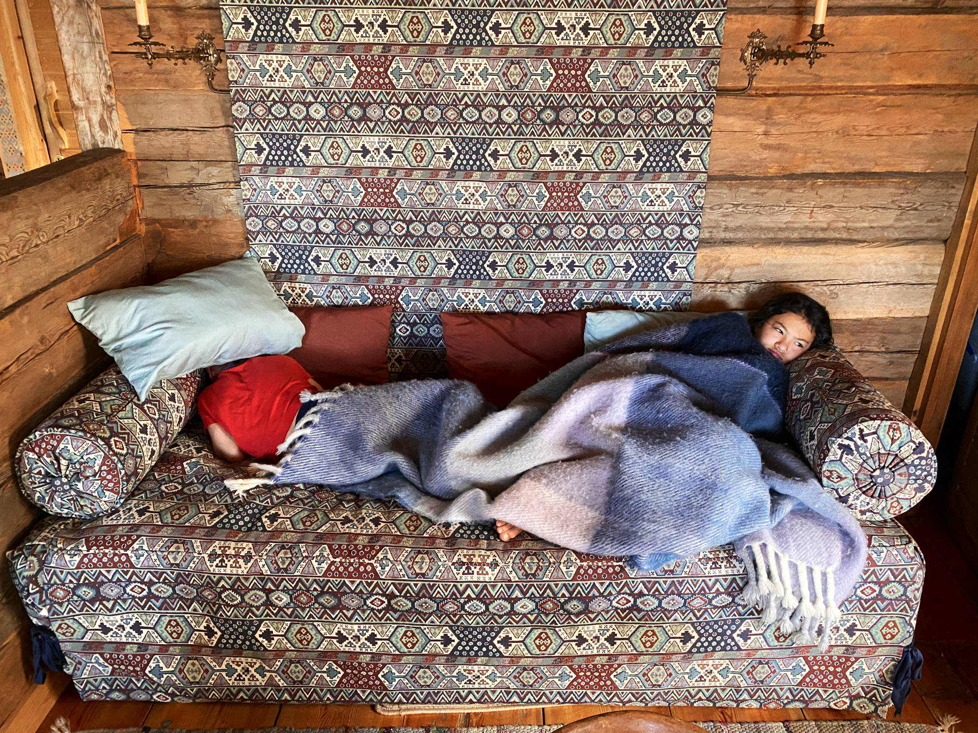 IMG 4874