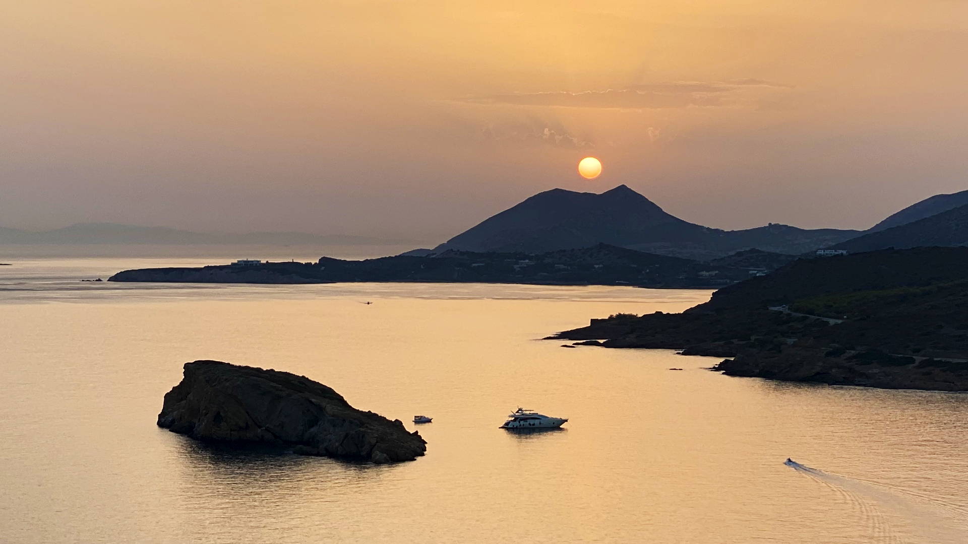 Greece