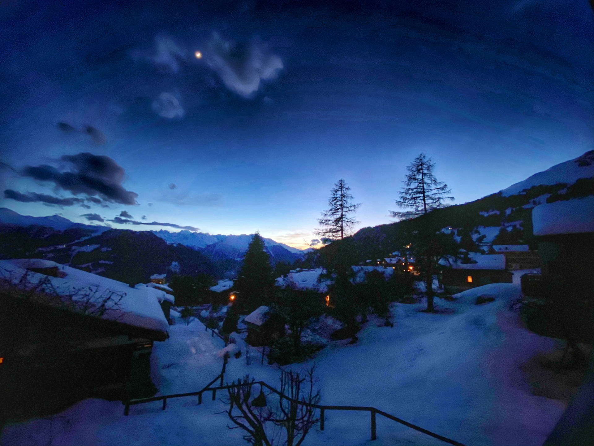 Verbier