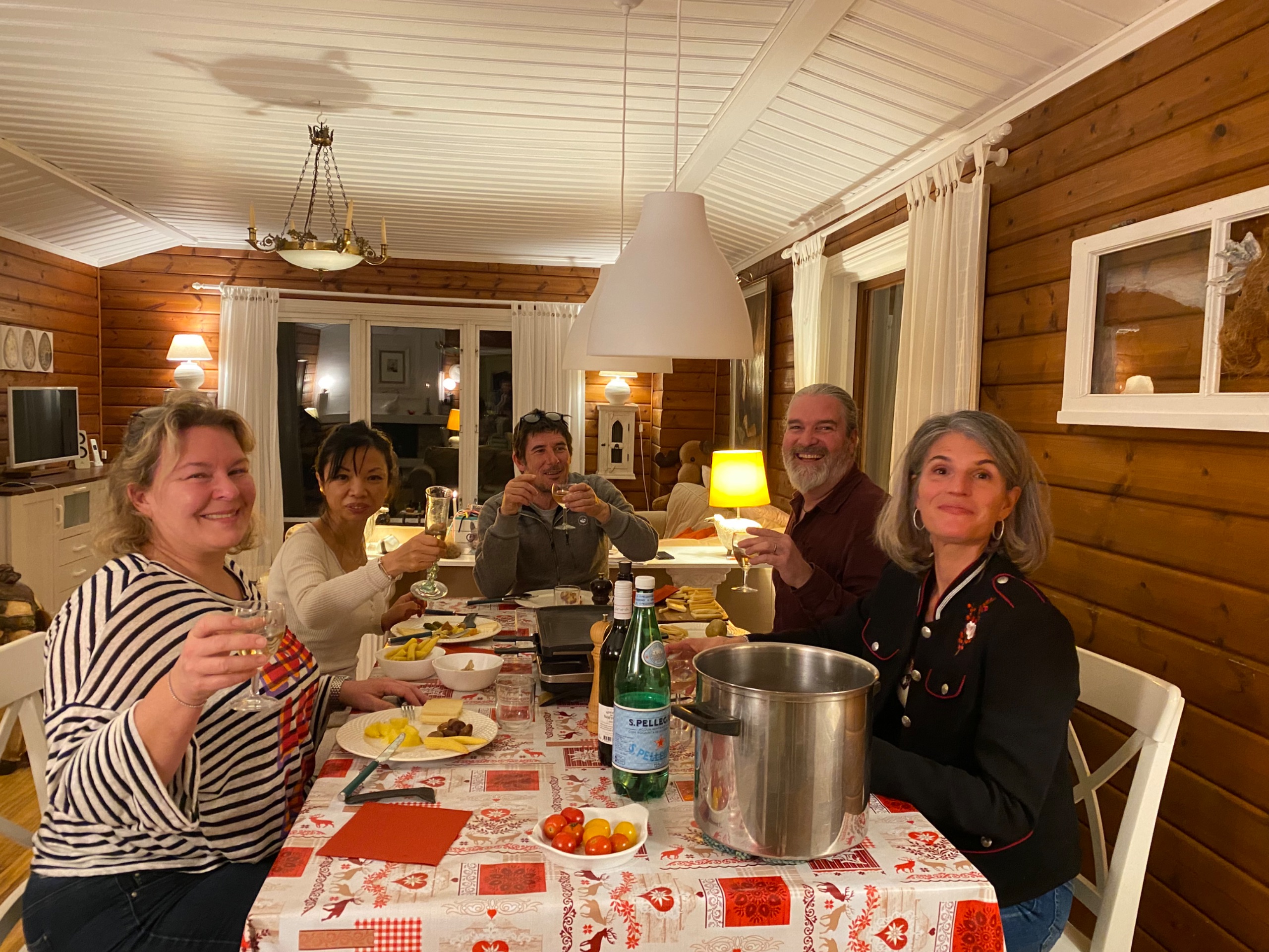 IMG 7859
