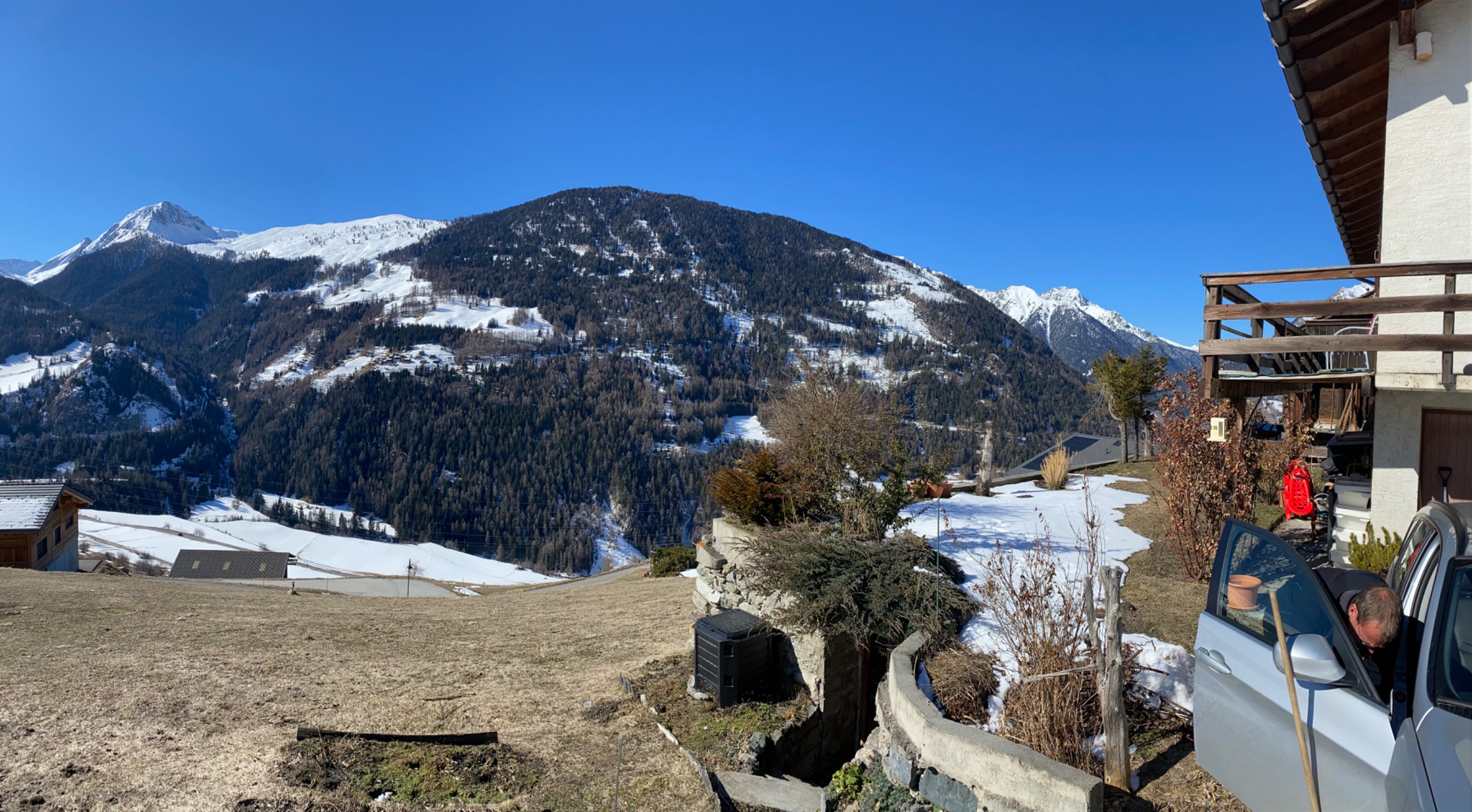 IMG 7985