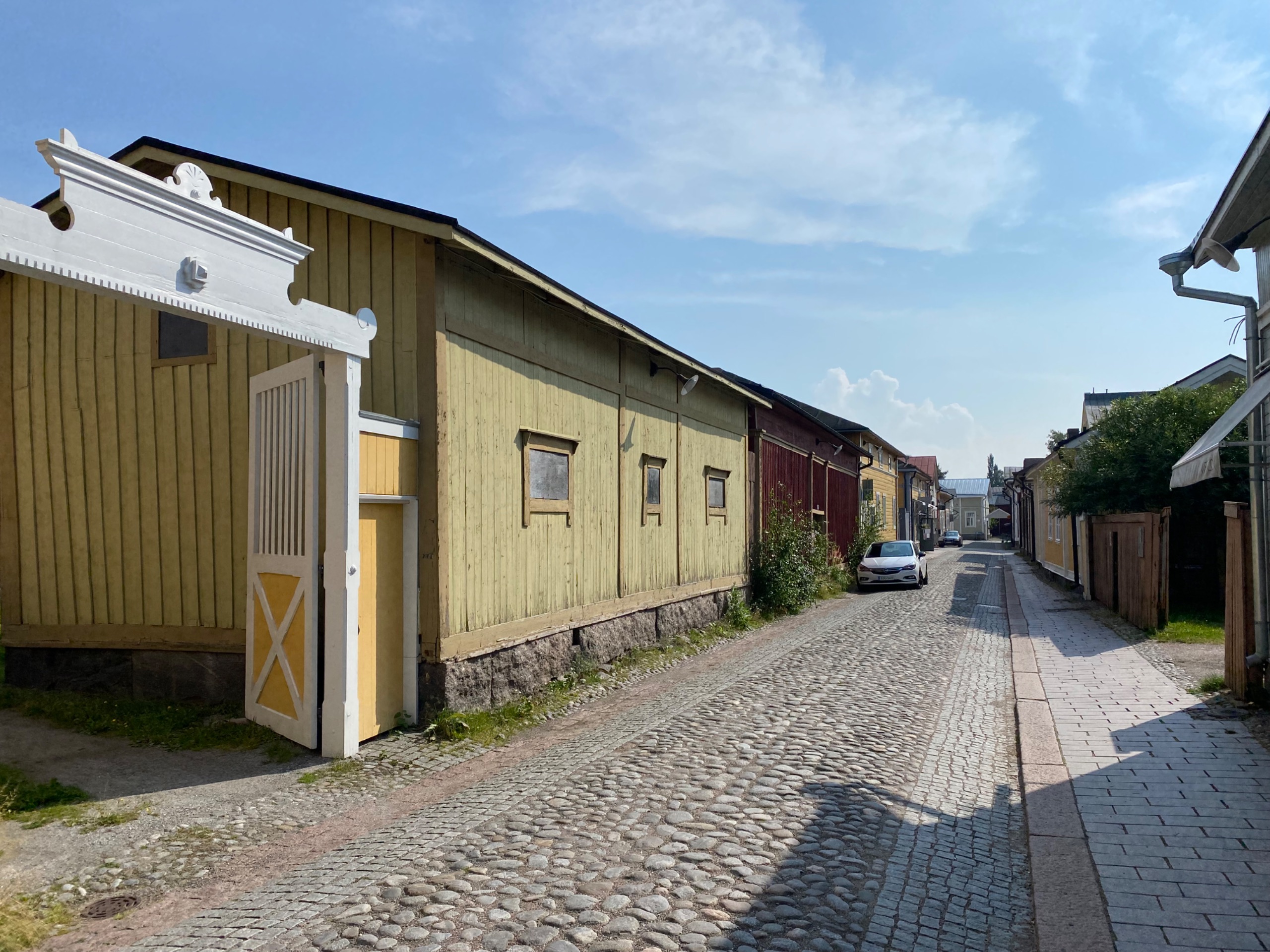 IMG 0668