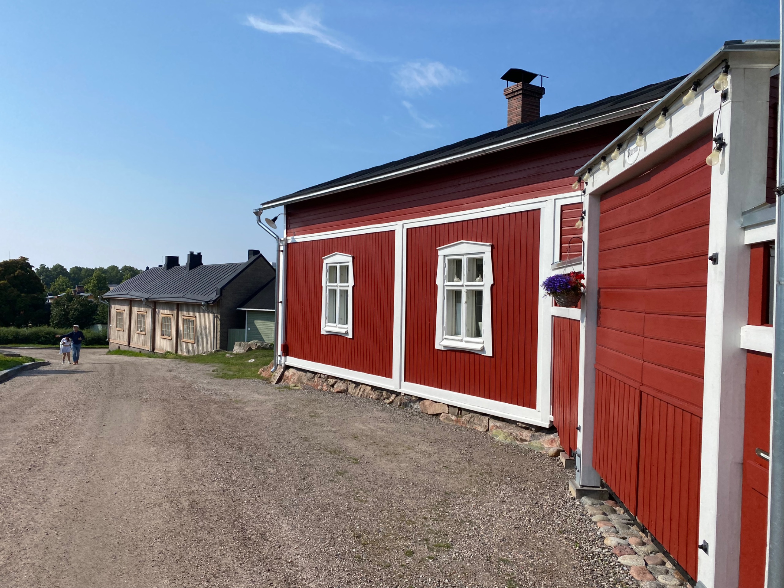 IMG 0669