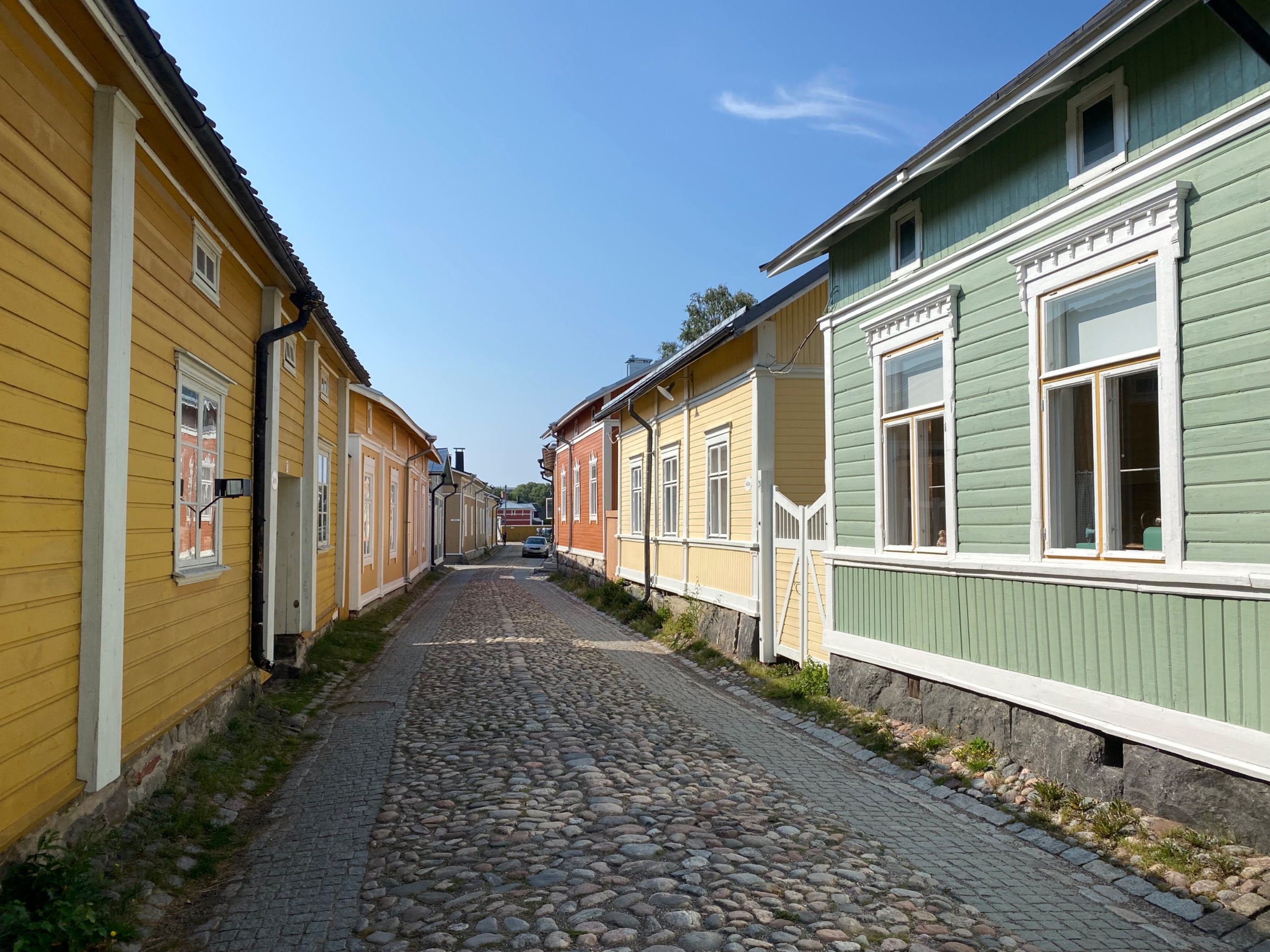 IMG 0674