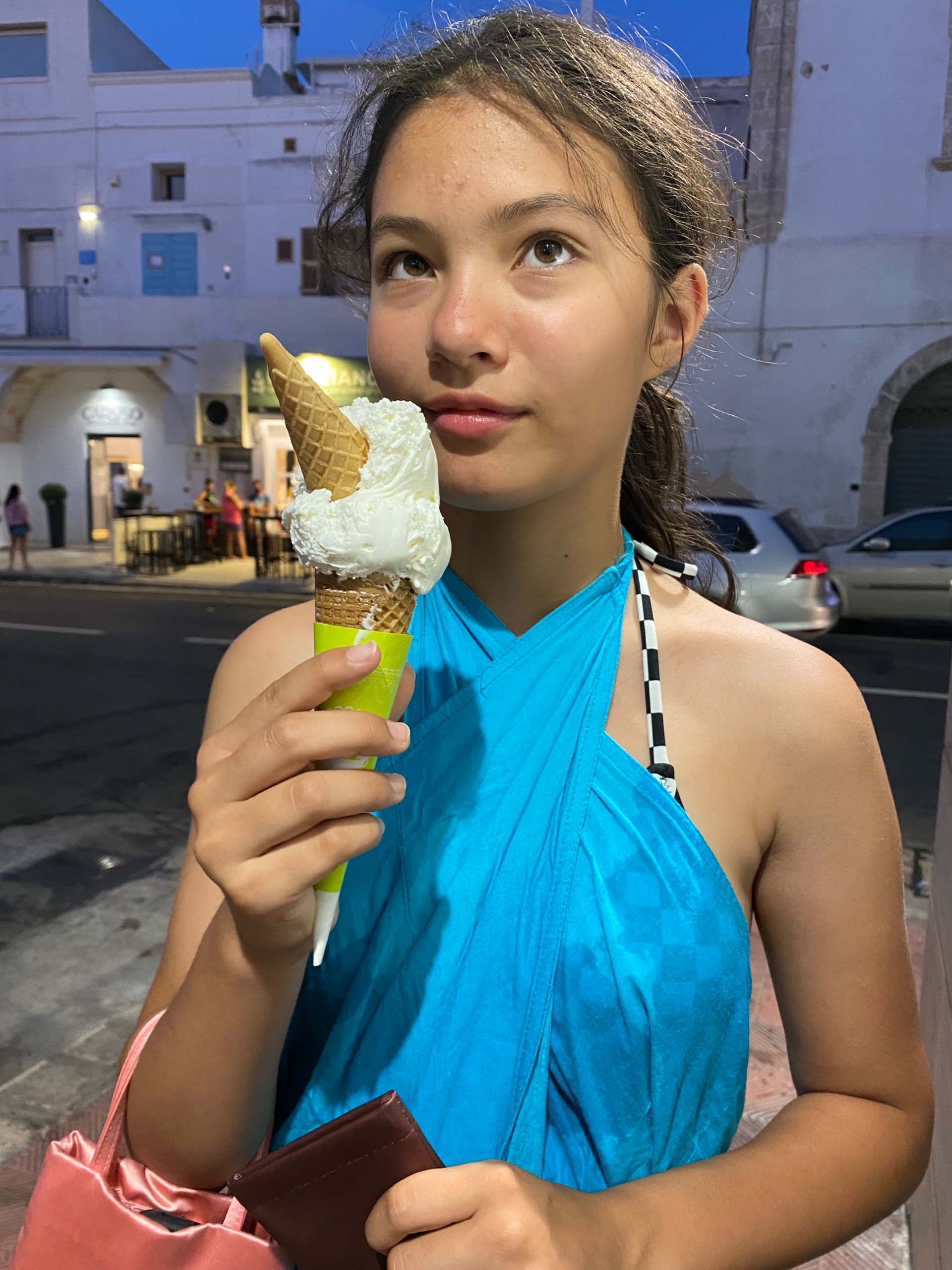 IMG 9627