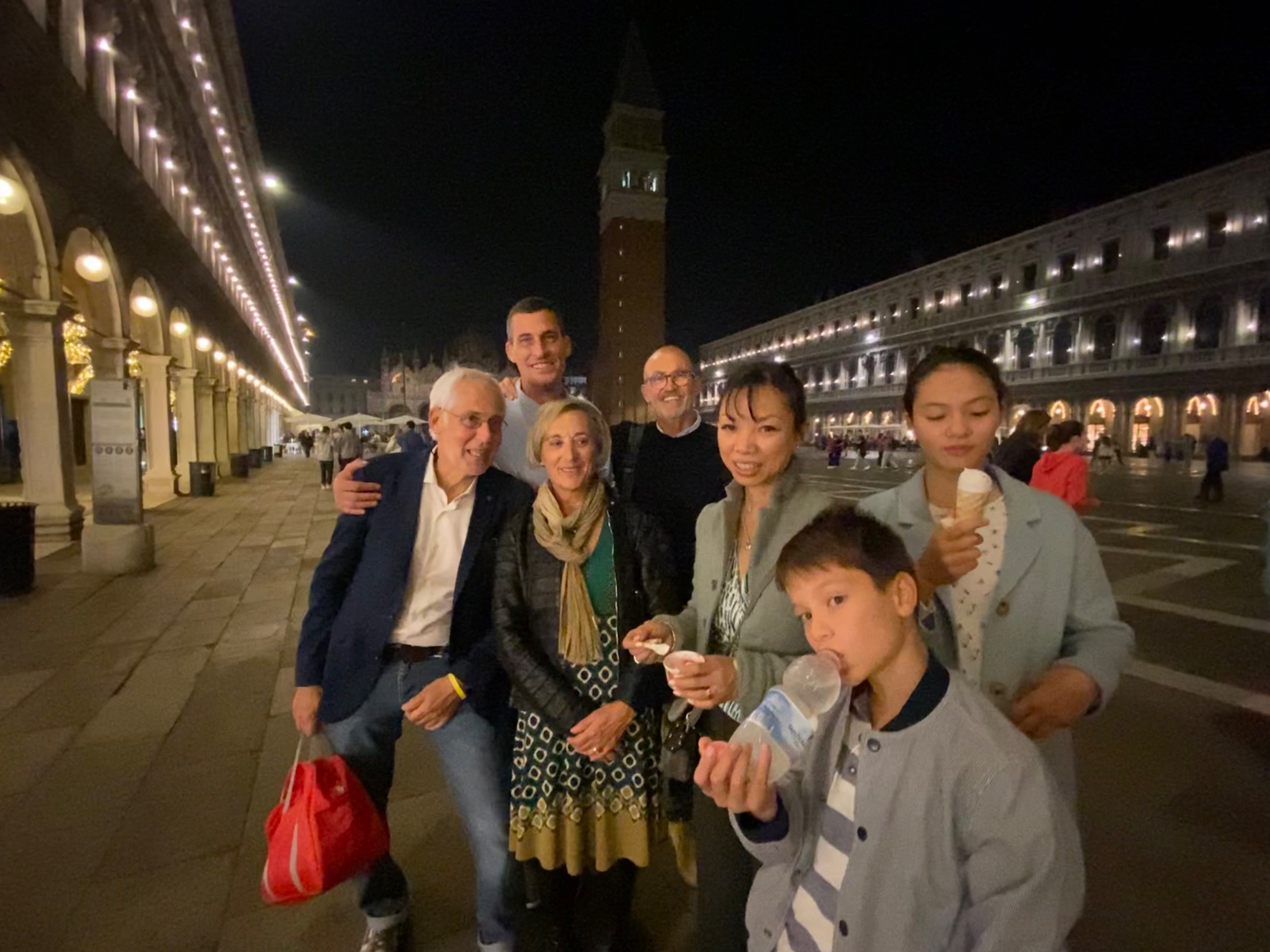 IMG 1711