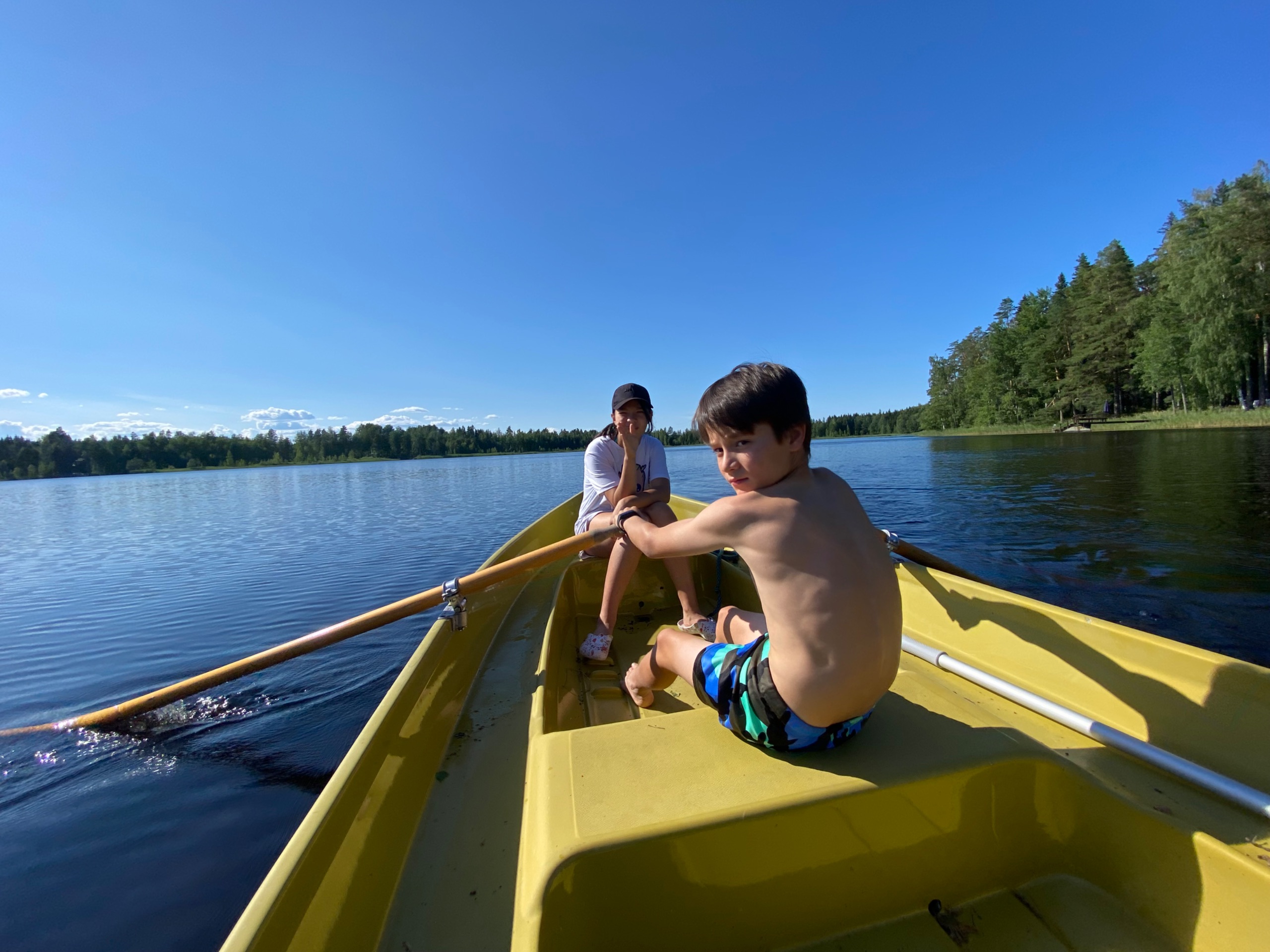 IMG 4084