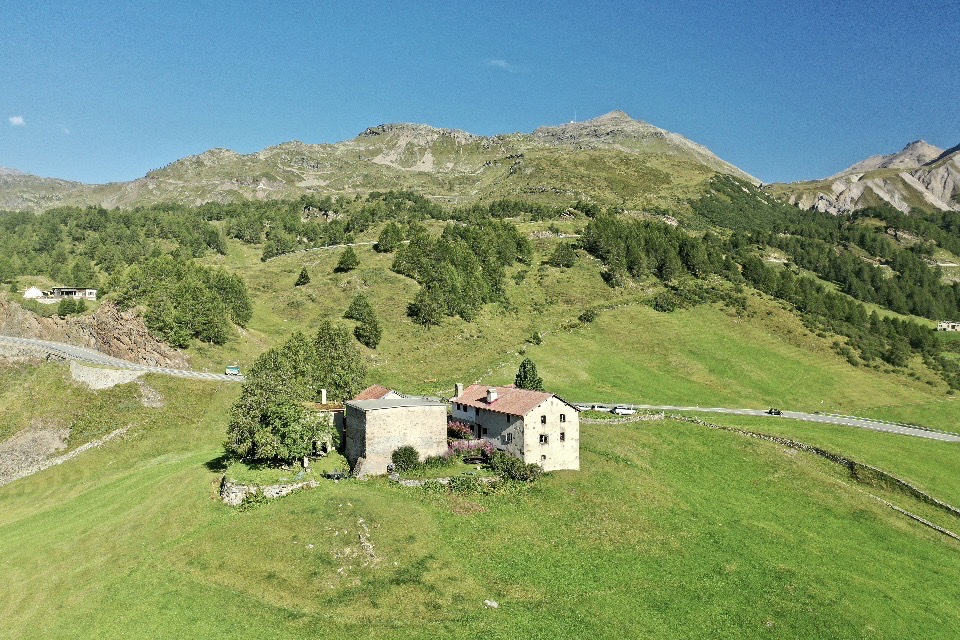 La Motta