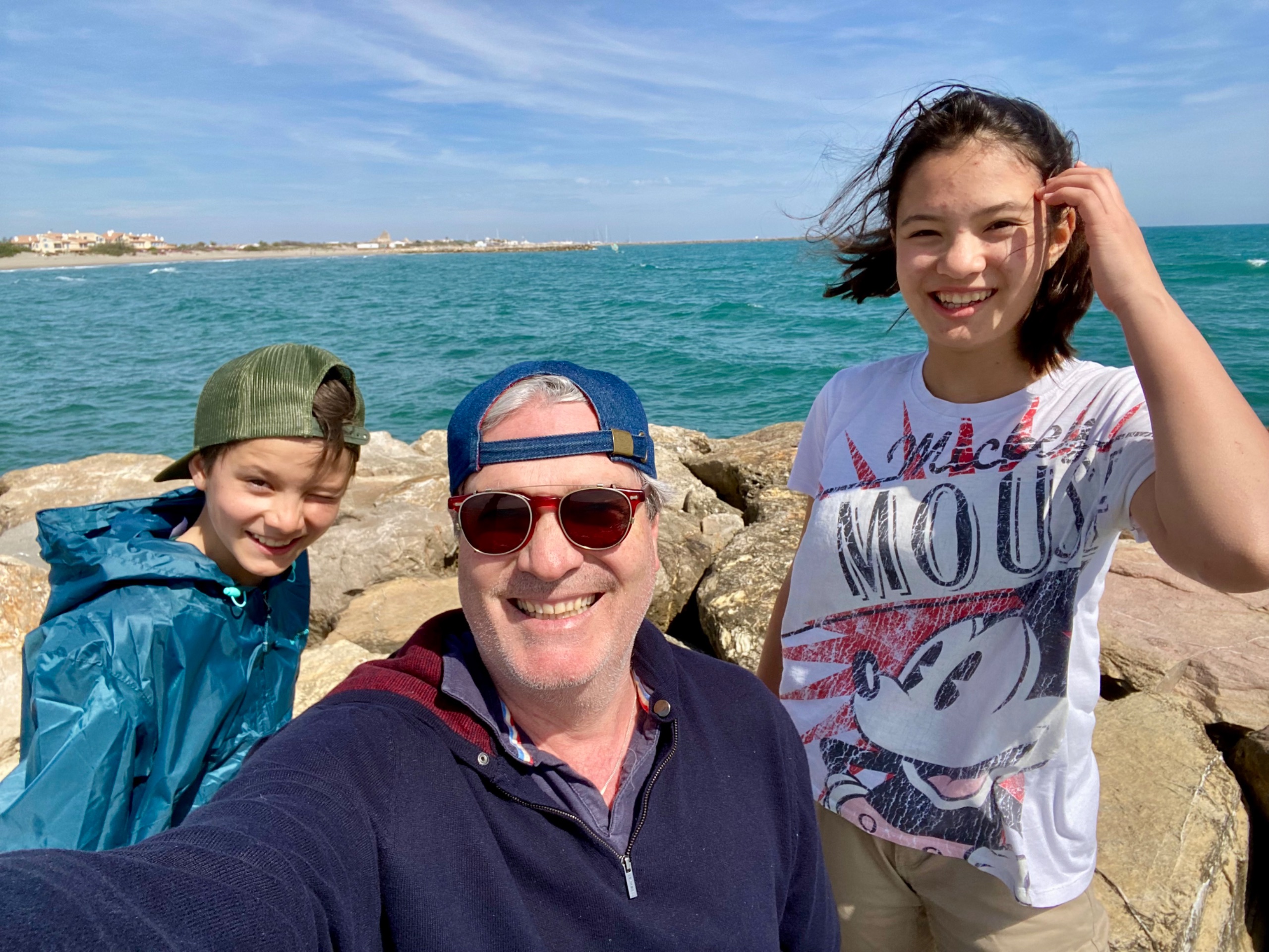 IMG 3188