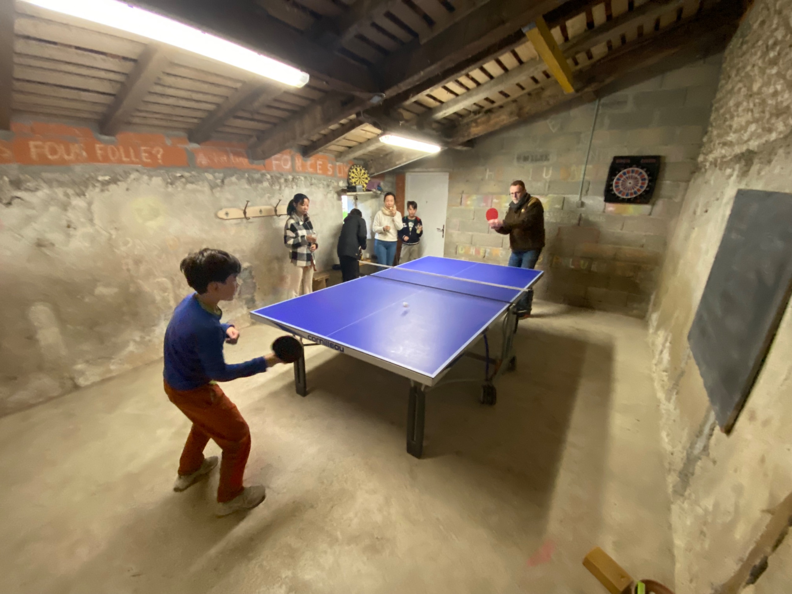 IMG 7776