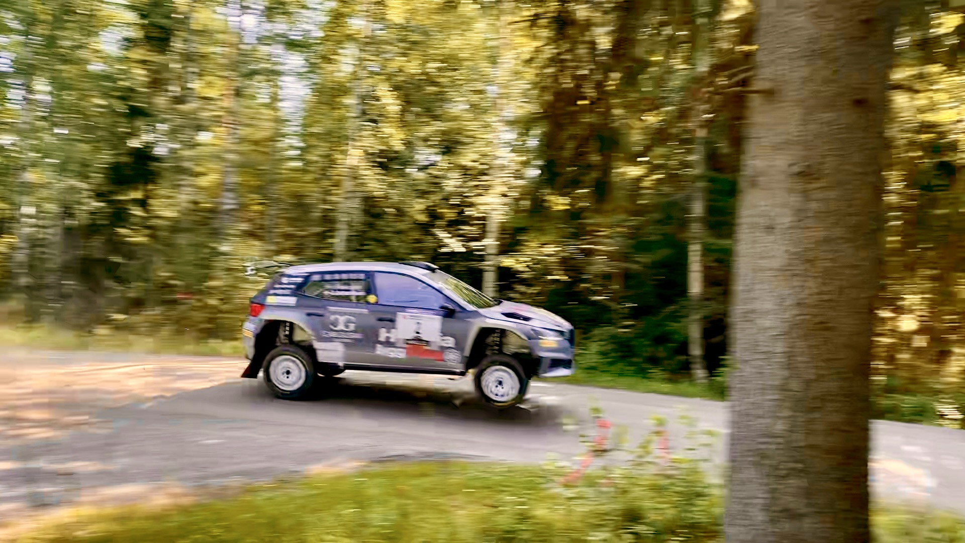 Frame 24 09 2024 07 41 10