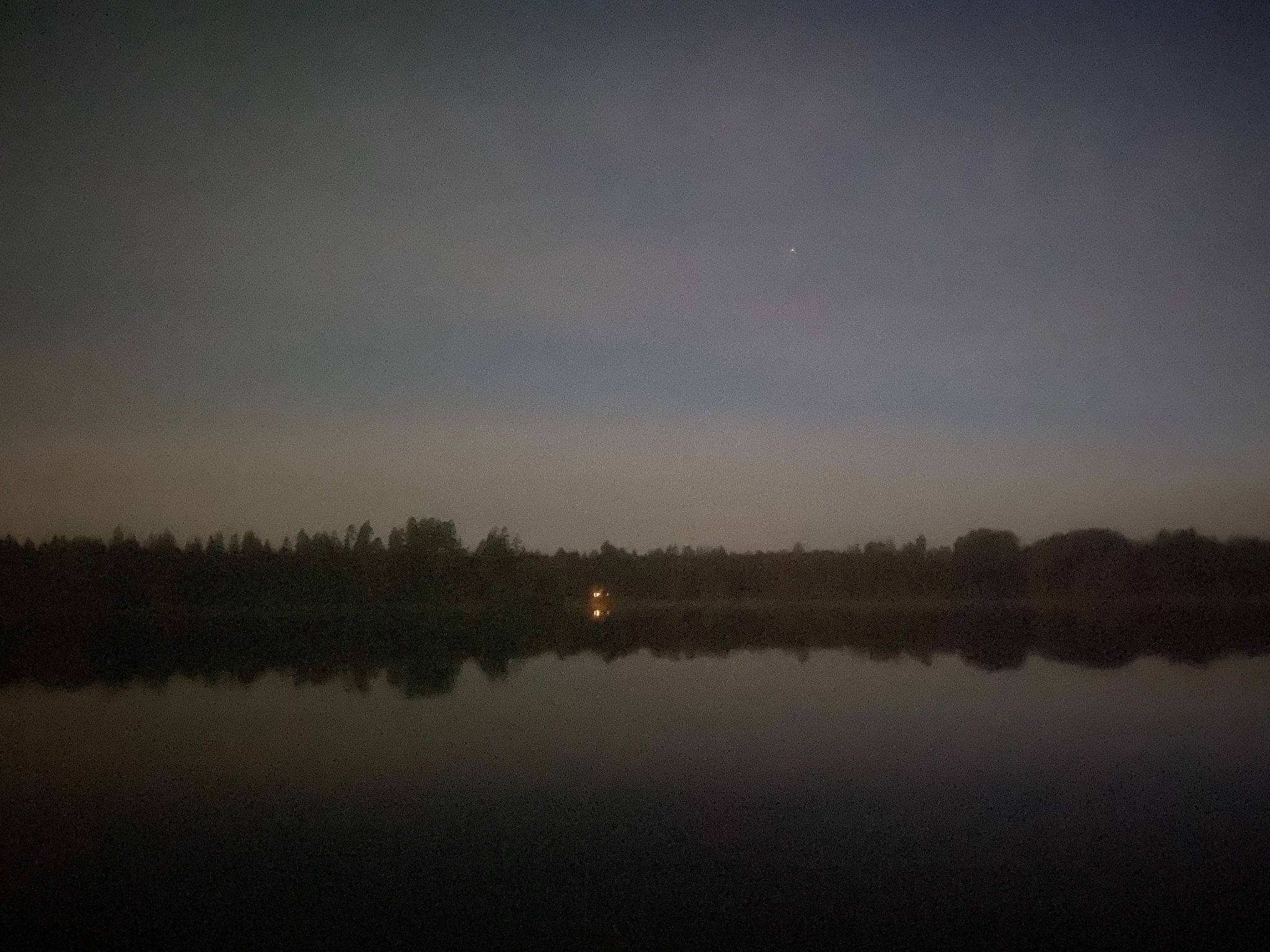IMG 0174