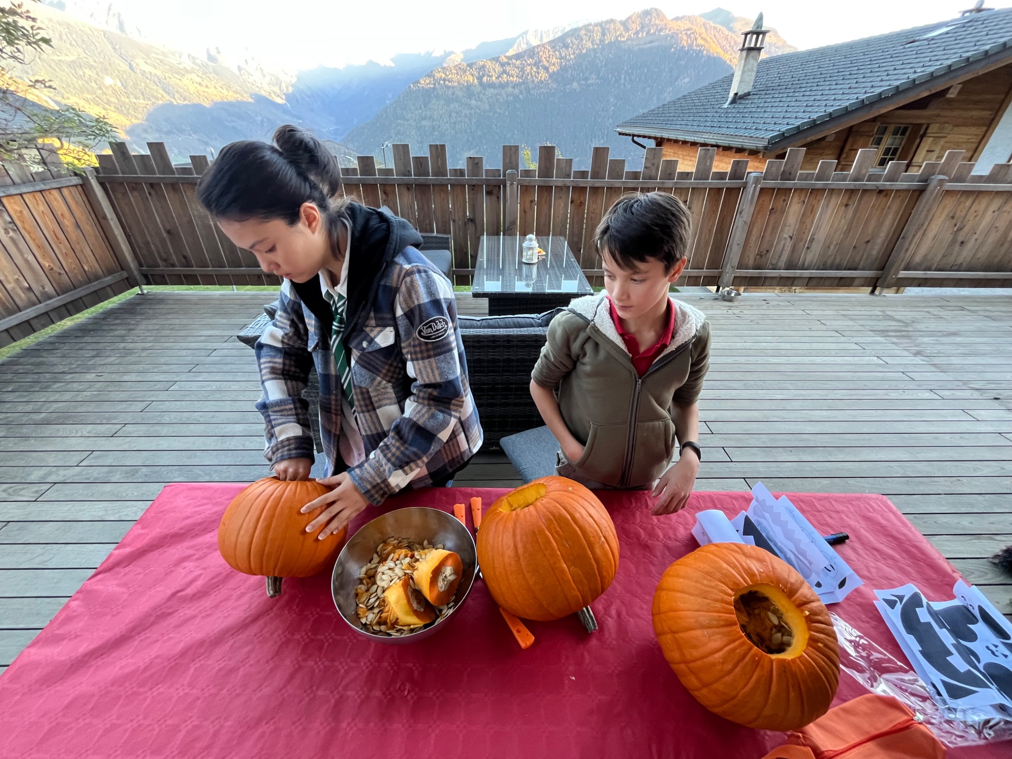 IMG 0454