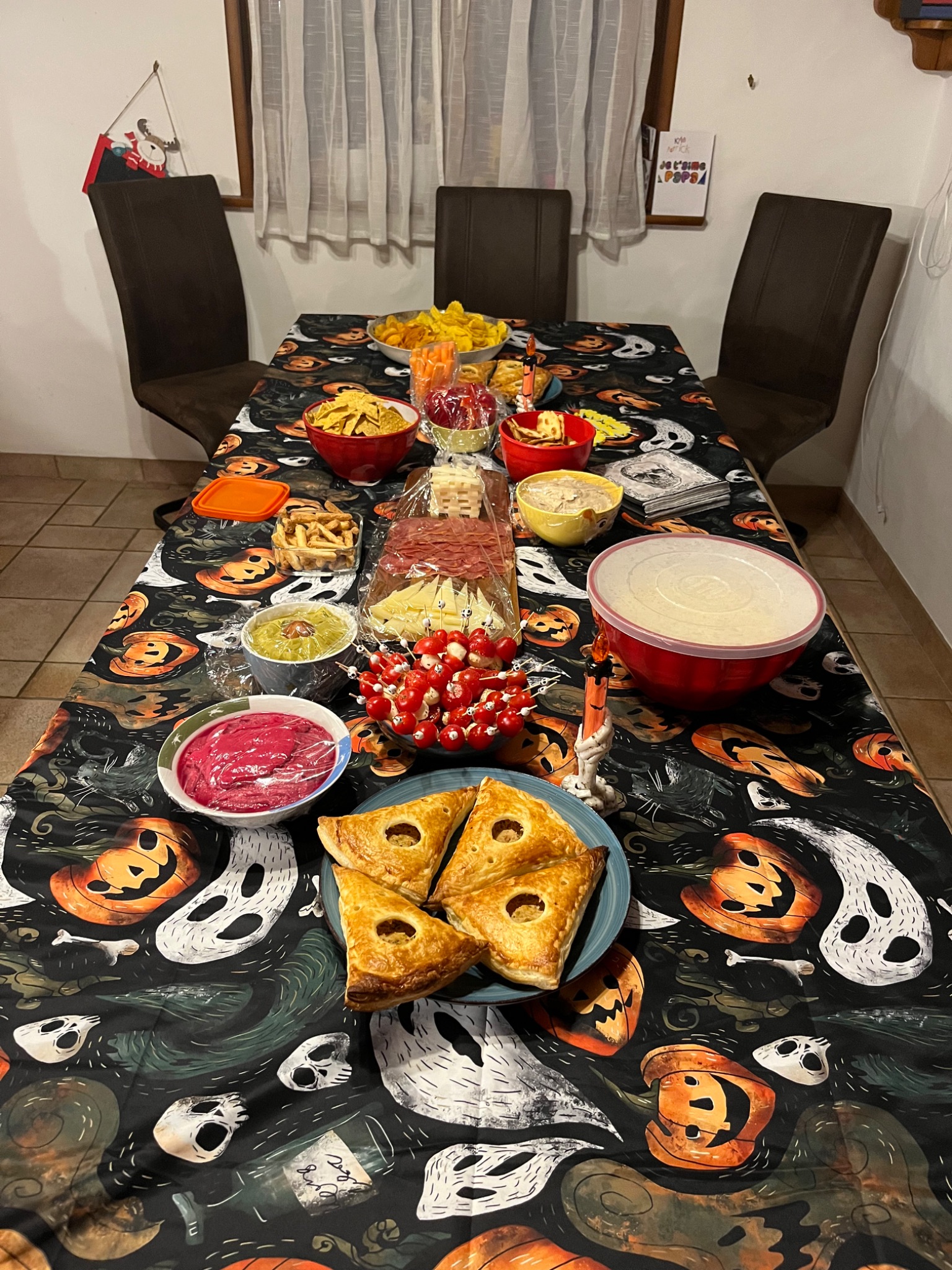 IMG 0457