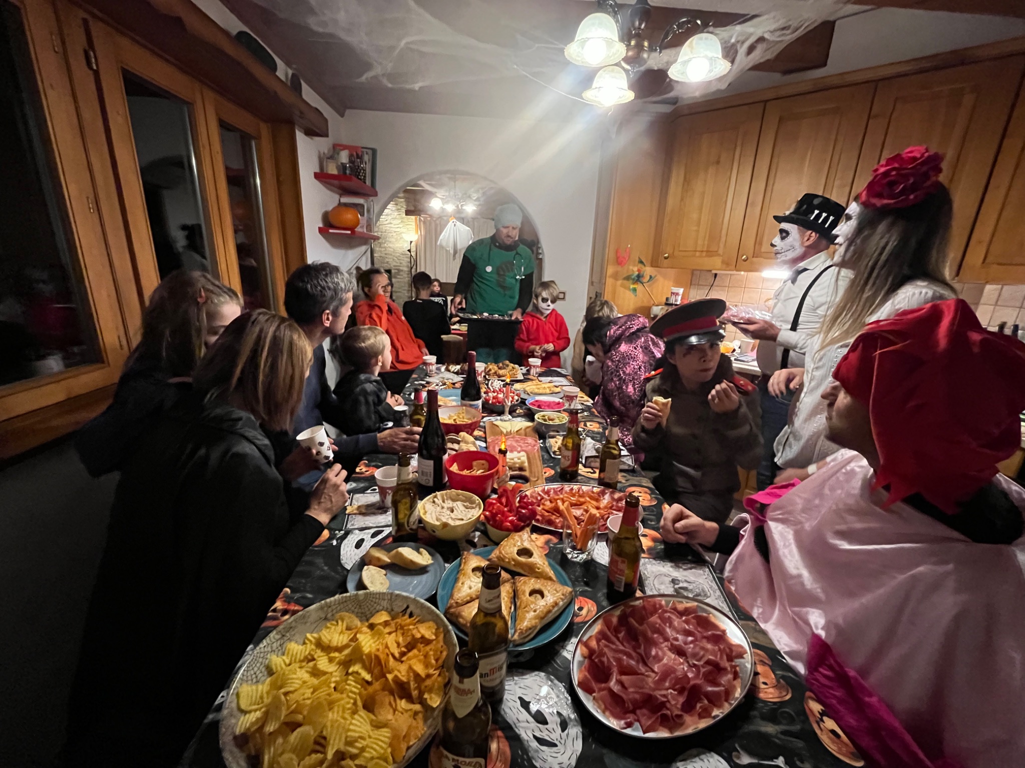 IMG 0485