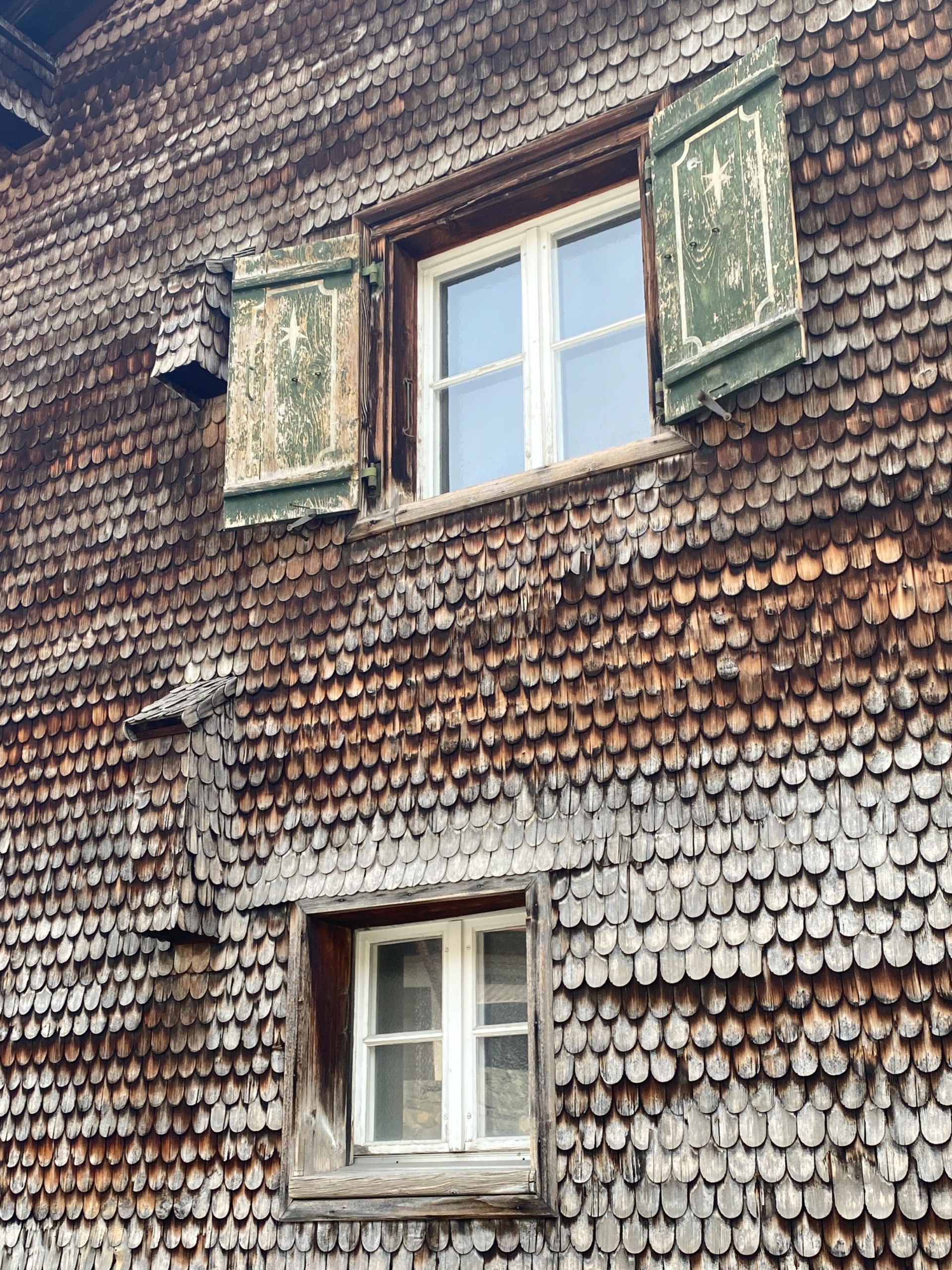 IMG 7158