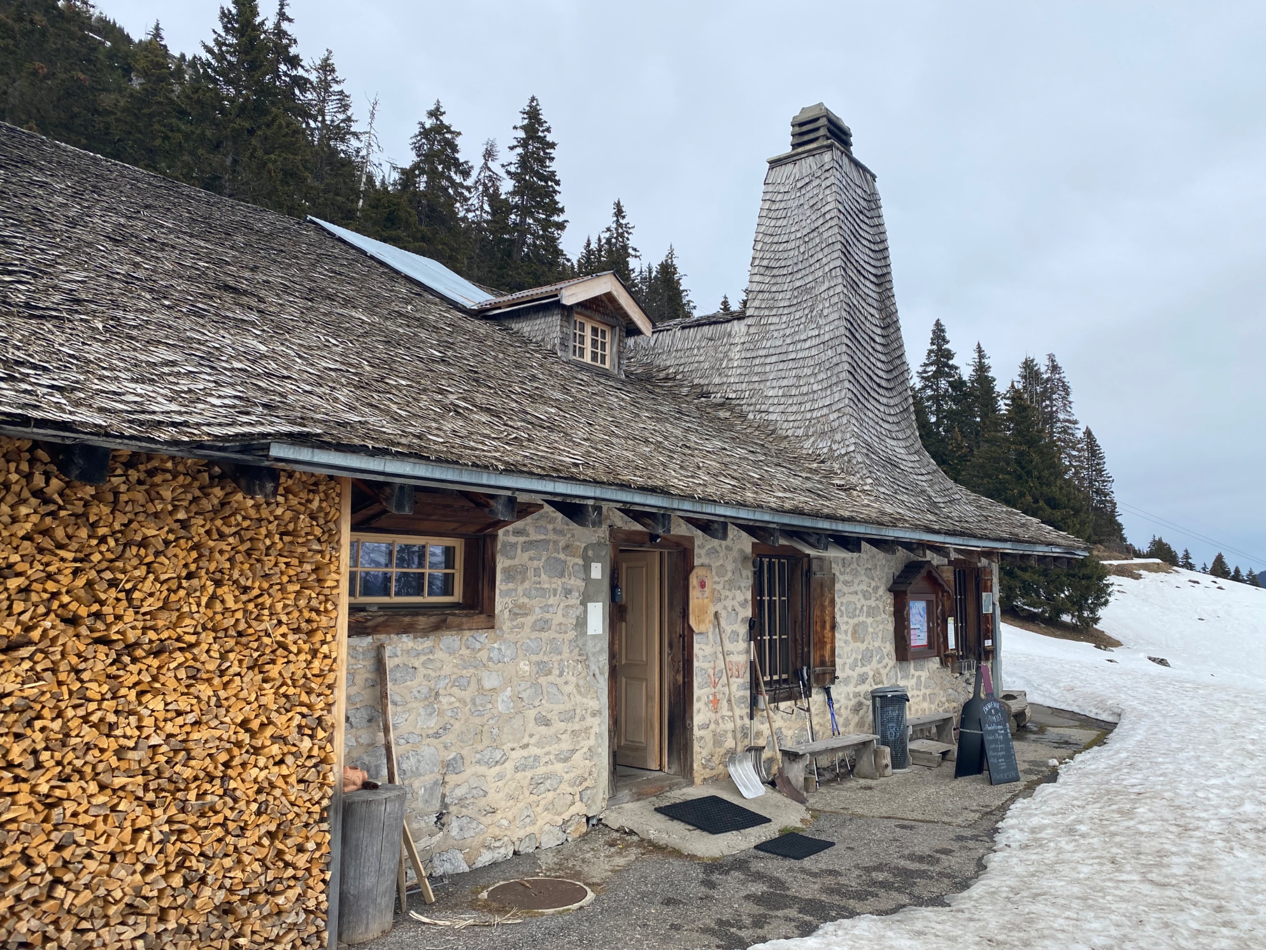 IMG 7180