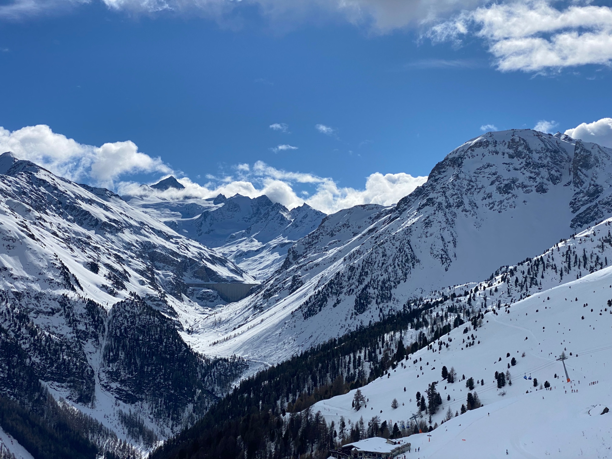 Switzerland