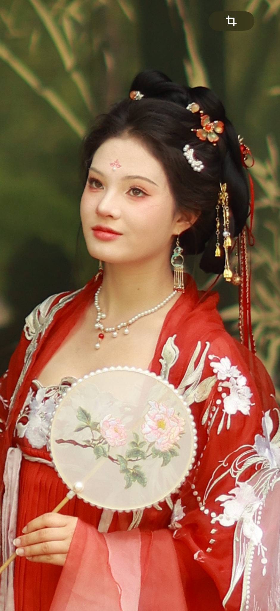 IMG 0996
